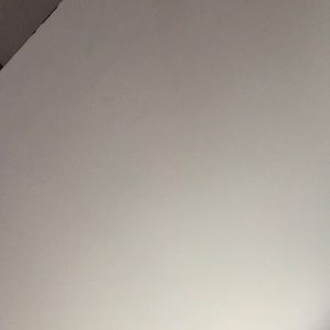 Meet your Posher, Jack